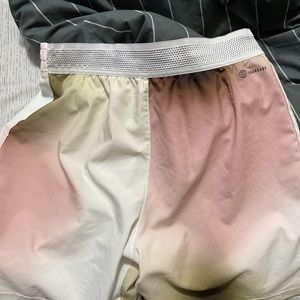 Adidas Men's Short Large